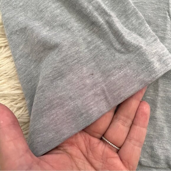 Vintage Philadelphia 76ers T-Shirt - S, Unisex - Picture 5 of 10